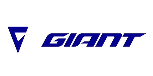 Giant Bicycles E-Bikes